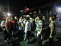 DSC01413.JPG