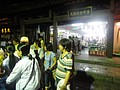 DSC01414.JPG