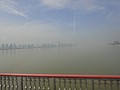 DSC01416.JPG
