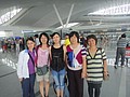 DSC01417.JPG