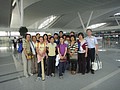DSC01418.JPG