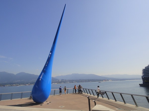 DSC01442.JPG