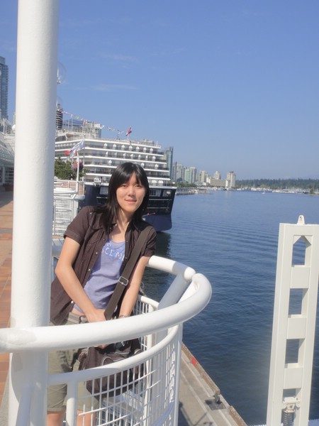 DSC01464.JPG