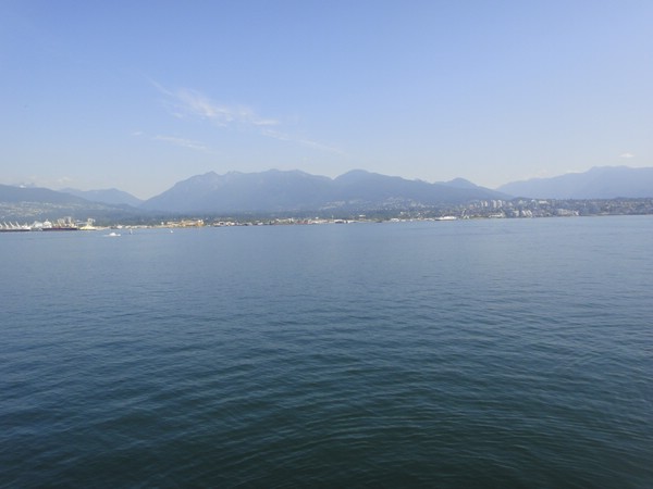 DSC01465.JPG