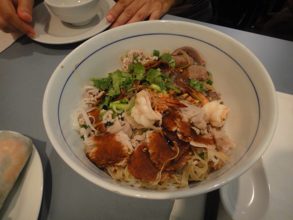 DSC01537.JPG