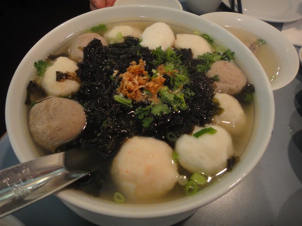 DSC01539.JPG