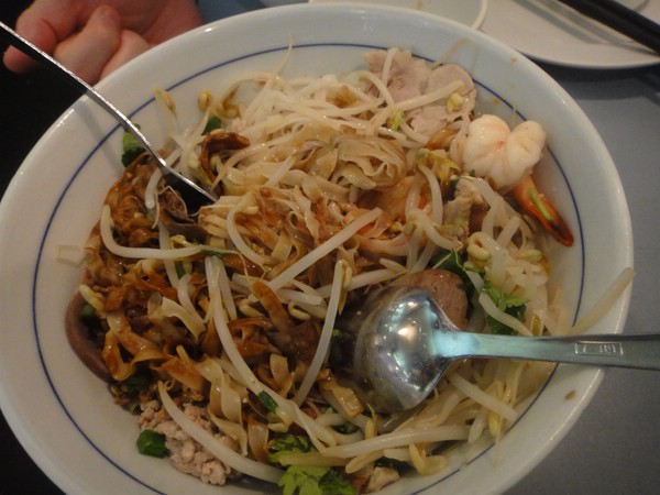 DSC01541.JPG