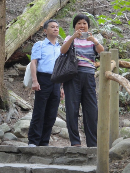 DSC01642.JPG