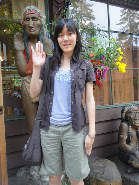 DSC01688.JPG
