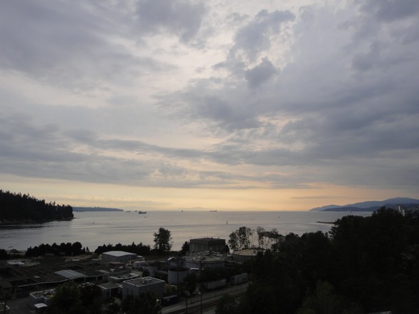 DSC01704.JPG