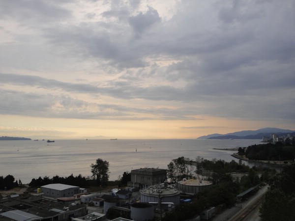 DSC01705.JPG