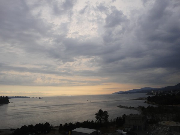 DSC01709.JPG