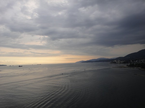 DSC01713.JPG