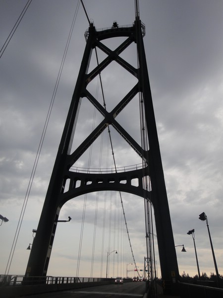 DSC01715.JPG