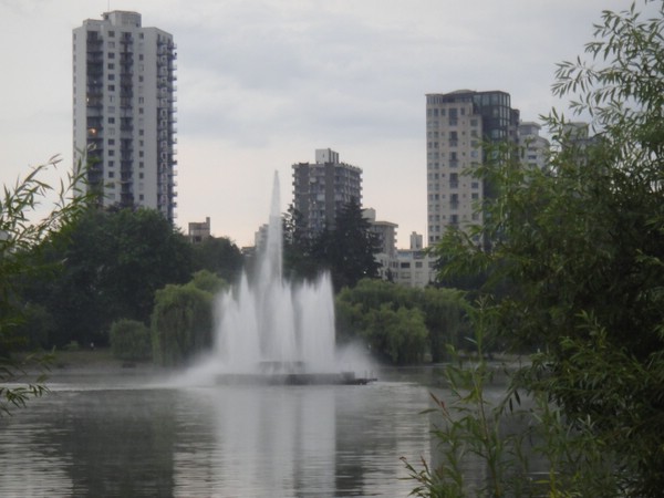 DSC01722.JPG