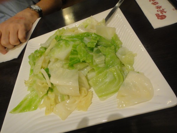 DSC01725.JPG