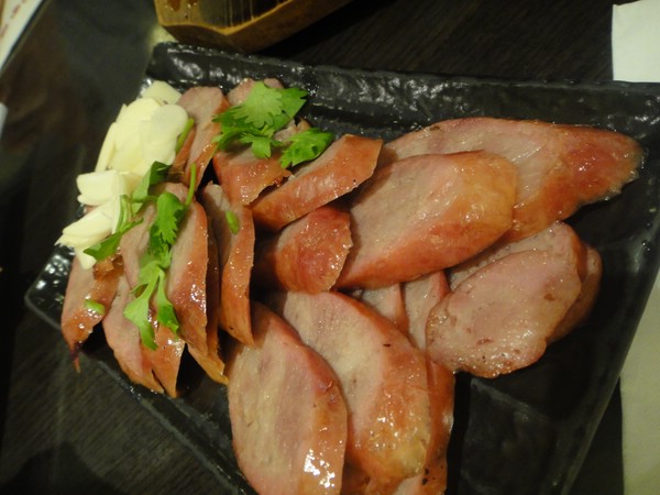 DSC01728.JPG