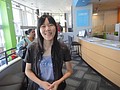 DSC01423.JPG