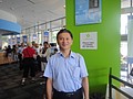 DSC01424.JPG