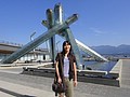 DSC01426.JPG