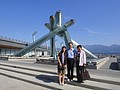 DSC01428.JPG
