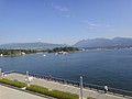 DSC01430.JPG