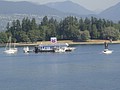 DSC01431.JPG