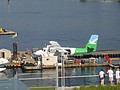 DSC01432.JPG