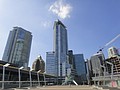 DSC01435.JPG