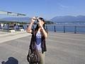 DSC01436.JPG