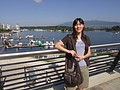 DSC01440.JPG
