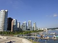 DSC01441.JPG