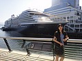 DSC01444.JPG
