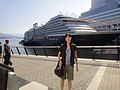 DSC01445.JPG