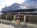 DSC01446.JPG