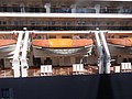 DSC01449.JPG