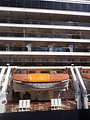 DSC01450.JPG