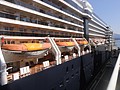 DSC01451.JPG