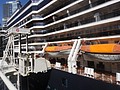 DSC01452.JPG