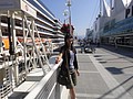 DSC01453.JPG
