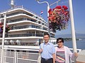 DSC01455.JPG