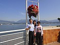 DSC01456.JPG