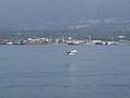 DSC01457.JPG