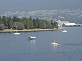 DSC01458.JPG