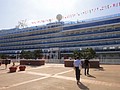 DSC01460.JPG