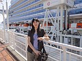 DSC01462.JPG