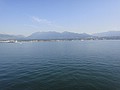 DSC01465.JPG