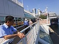 DSC01466.JPG