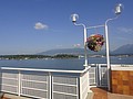 DSC01470.JPG