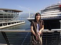 DSC01473.JPG